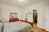 14740 Bass Dr - Photo 19