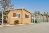 14740 Bass Dr - Photo 2