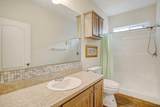 14740 Bass Dr - Photo 20