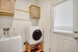 14740 Bass Dr - Photo 21