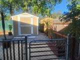 14740 Bass Dr - Photo 22