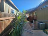 14740 Bass Dr - Photo 23