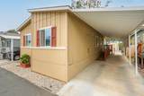 14740 Bass Dr - Photo 3