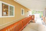 14740 Bass Dr - Photo 4
