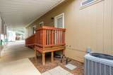 14740 Bass Dr - Photo 5