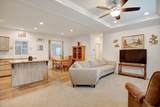 14740 Bass Dr - Photo 8
