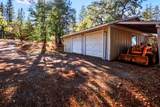 28424 Alpine Way - Photo 19