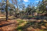 28424 Alpine Way - Photo 23