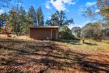 28424 Alpine Way - Photo 24