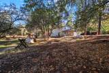 28424 Alpine Way - Photo 25