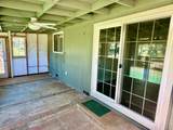 5572 Olive Street - Photo 24