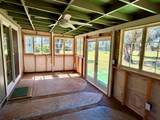 5572 Olive Street - Photo 25