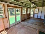 5572 Olive Street - Photo 26
