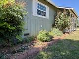 5572 Olive Street - Photo 27