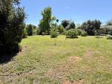 5572 Olive Street - Photo 30