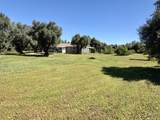 5572 Olive Street - Photo 31