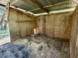 5572 Olive Street - Photo 32