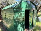 5572 Olive Street - Photo 33