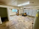 5572 Olive Street - Photo 34