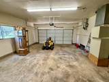 5572 Olive Street - Photo 35