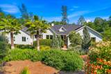 8101 Montgomery Circle - Photo 5