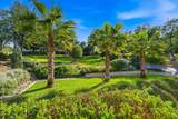8101 Montgomery Circle - Photo 7