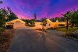 8101 Montgomery Circle - Photo 8
