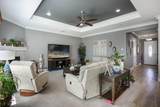 4755 Lower Springs Road - Photo 11