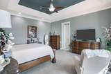 4755 Lower Springs Road - Photo 12
