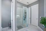 4755 Lower Springs Road - Photo 14