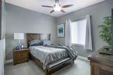 4755 Lower Springs Road - Photo 15