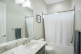 4755 Lower Springs Road - Photo 16
