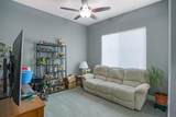 4755 Lower Springs Road - Photo 17