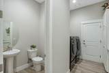 4755 Lower Springs Road - Photo 18