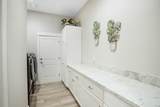 4755 Lower Springs Road - Photo 19