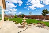 4755 Lower Springs Road - Photo 20