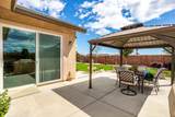 4755 Lower Springs Road - Photo 21
