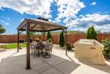 4755 Lower Springs Road - Photo 22