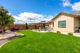4755 Lower Springs Road - Photo 23