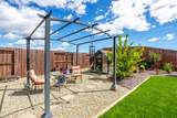 4755 Lower Springs Road - Photo 24