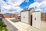 4755 Lower Springs Road - Photo 25