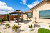 4755 Lower Springs Road - Photo 27