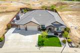 4755 Lower Springs Road - Photo 28