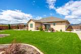 4755 Lower Springs Road - Photo 29