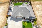4755 Lower Springs Road - Photo 30