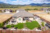 4755 Lower Springs Road - Photo 32