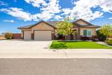 4755 Lower Springs Road - Photo 33
