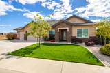 4755 Lower Springs Road - Photo 34