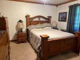 16630 Evergreen Road - Photo 10
