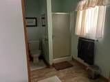 16630 Evergreen Road - Photo 11